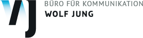 Website-Logo Wolfjung